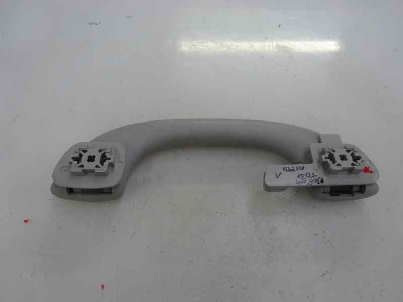 MANETA INTERIOR TRASERA DERECHA PEUGEOT 308 2009 1.4 VTI MT 95CV