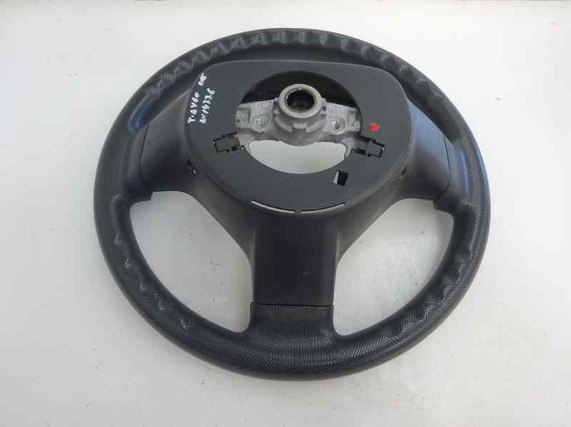VOLANTE TOYOTA AYGO 1.0 MT 68CV