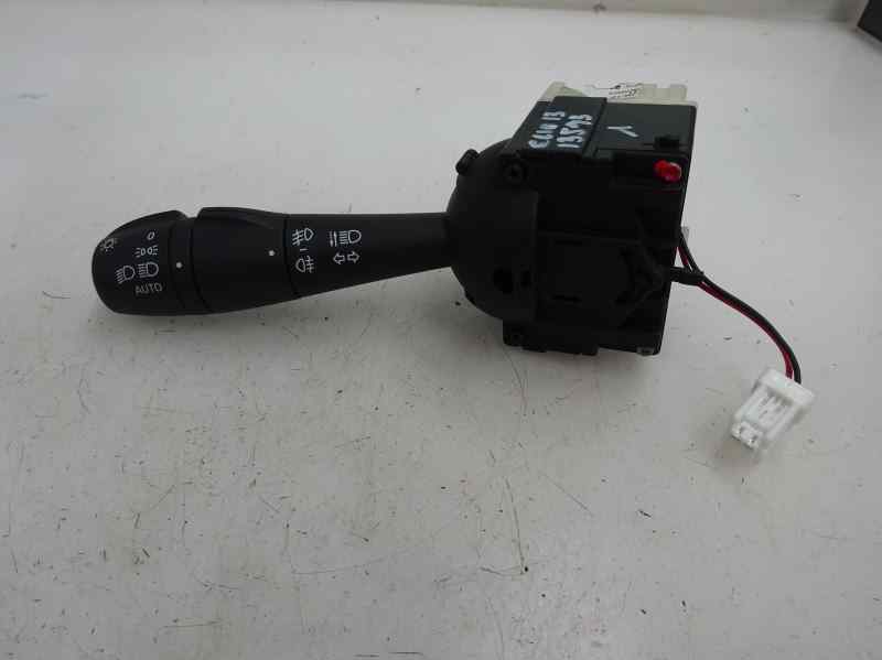 MANDO LUCES RENAULT CLIO 0.9 MT 90CV | 66KW