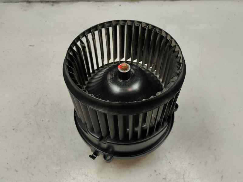 MOTOR CALEFACCION BMW X1 1.5 16D SDRIVE MT 116CV
