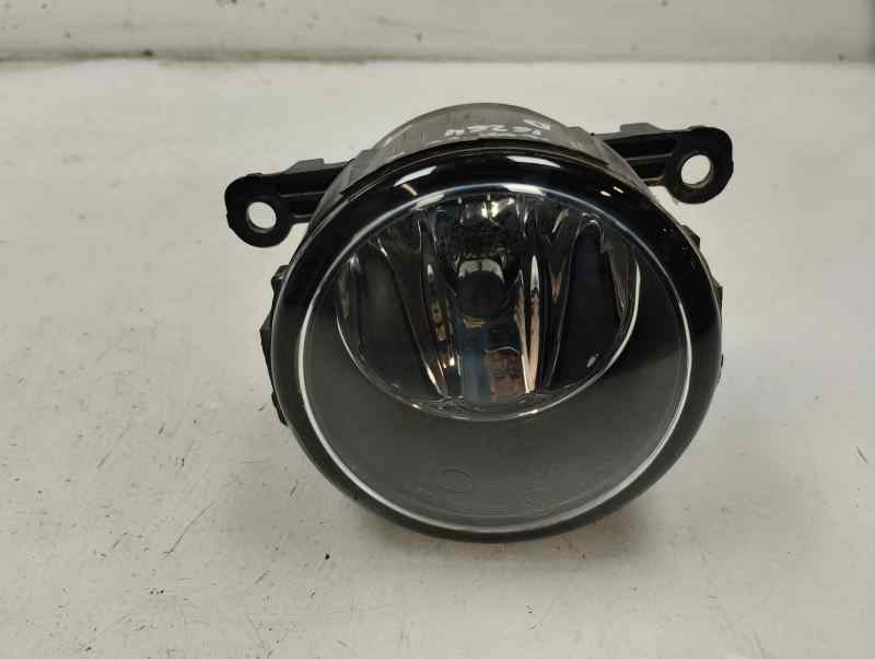 FARO ANTINIEBLA DERECHO RENAULT MEGANE 1.2 TCE MT 115CV