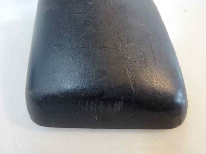 RETROVISOR IZQUIERDO CITROEN AX 1.5 D MT 54CV