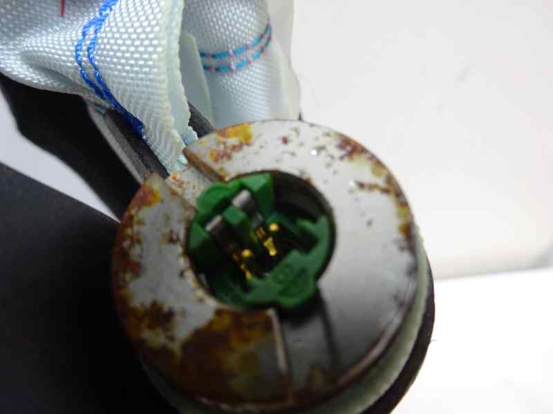 AIRBAG CORTINA DELANTERO DERECHO RENAULT MEGANE 2010 1.5 DCI MT 106CV