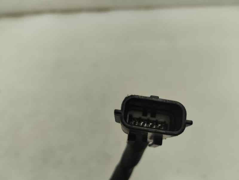 SONDA LAMBDA RENAULT CLIO 0.9 TSE MT 90CV