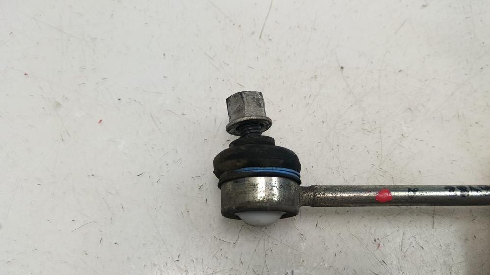 BARRA SUSPENSION VOLKSWAGEN POLO 2007 1.4 TD MT 70CV | 51KW