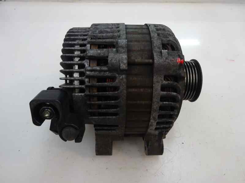 ALTERNADOR PEUGEOT 406 2.0 HDI MT 90CV