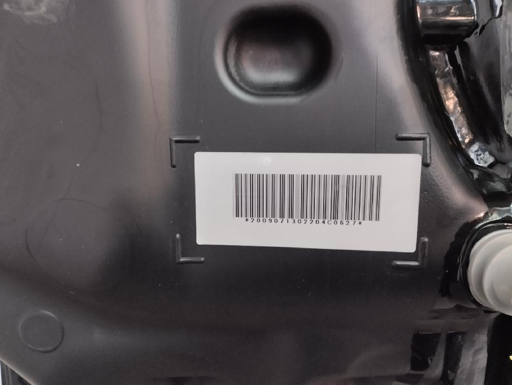 DEPOSITO COMBUSTIBLE TOYOTA URBAN CRUISER 1.4 CRDI MT 4WD 90CV