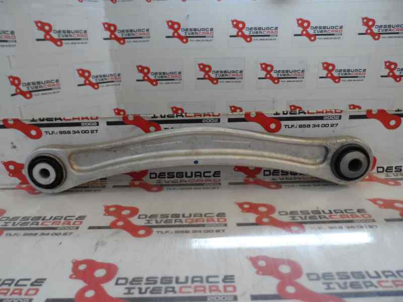 BRAZO SUSPENSION SUPERIOR TRASERO DERECHO VOLKSWAGEN TOUAREG 3.0 TDI MT 225CV