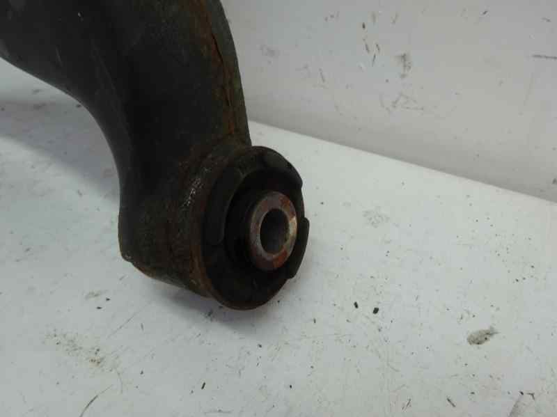 BRAZO SUSPENSION INFERIOR DELANTERO DERECHO HYUNDAI SONATA 2.4 MT 162CV