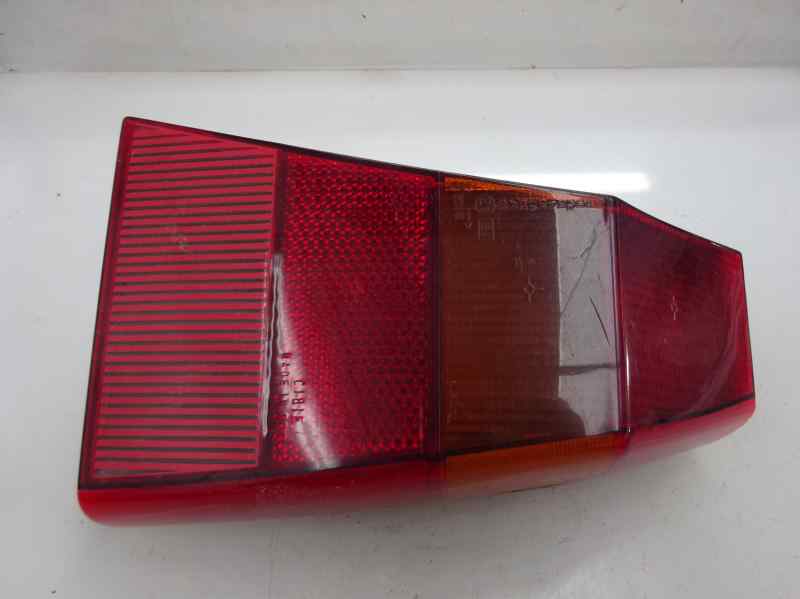 PILOTO TRASERO DERECHO CITROEN AX 1.5 D MT 54CV