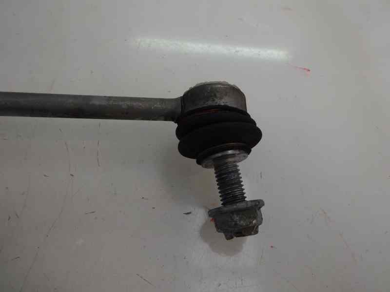 BARRA SUSPENSION SMART FORFOUR 1.3 AMT 94CV