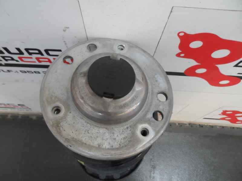 AMORTIGUADOR DELANTERO DERECHO FIAT CROMA 1.9 MT 150CV | 110KW