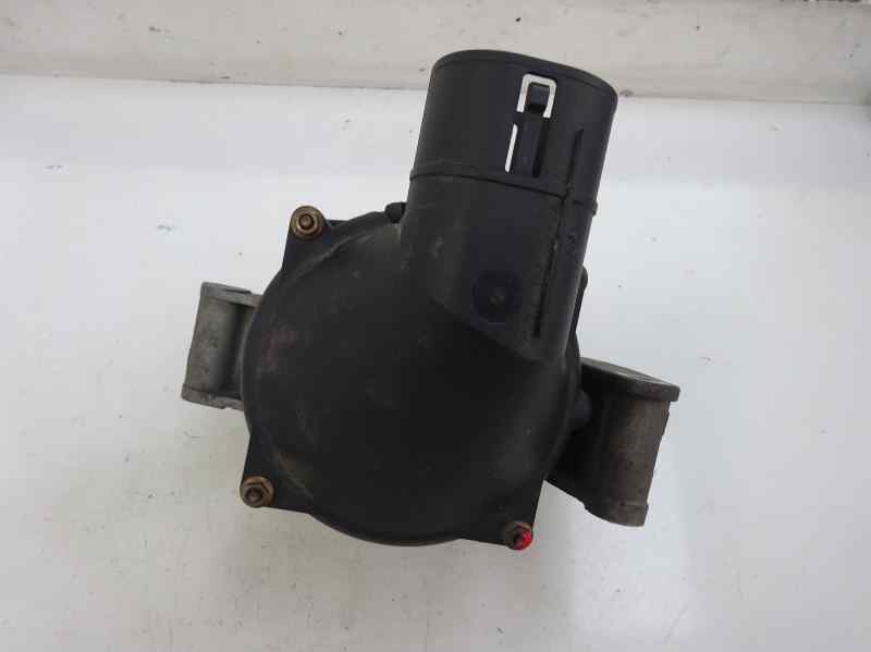 ALTERNADOR FORD MONDEO 2.0 TDCI 5MT 115CV