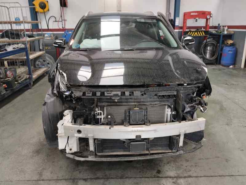 FILTRO CARBONO ACTIVO KIA NIRO 1.6 AMT 105CV | 77KW