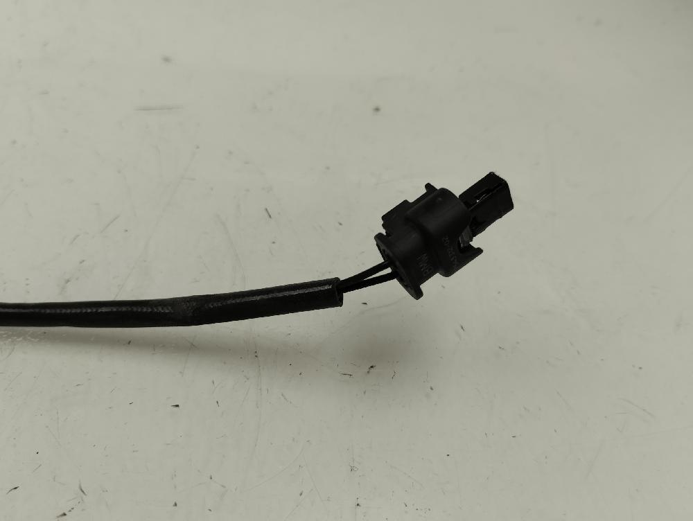 SONDA LAMBDA BMW SERIE 4 3.0 435D XDRIVE STEPTRONIC 313CV