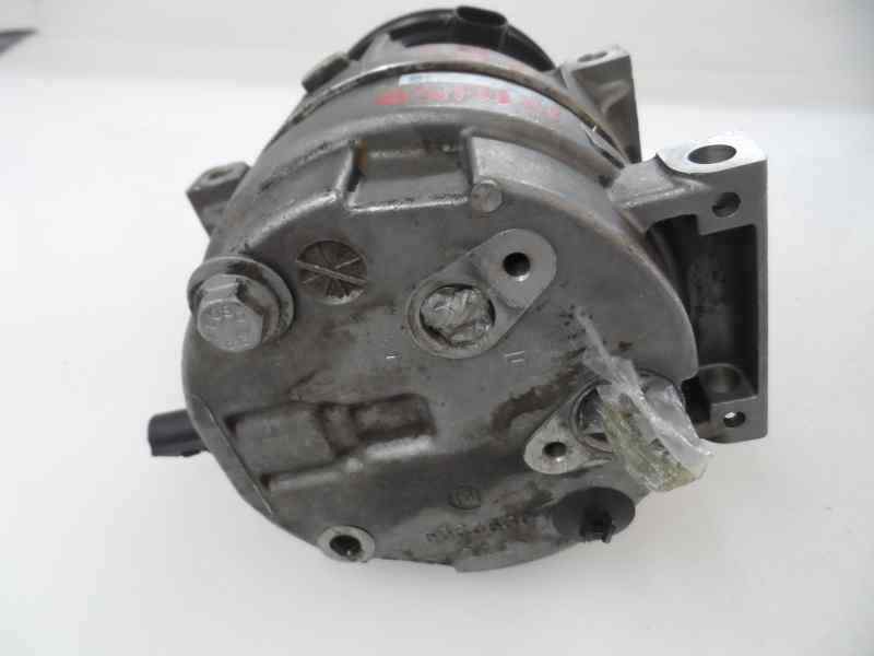 COMPRESOR AIRE ACONDICIONADO RENAULT LAGUNA 1.9 DCI MT 120CV | 88KW