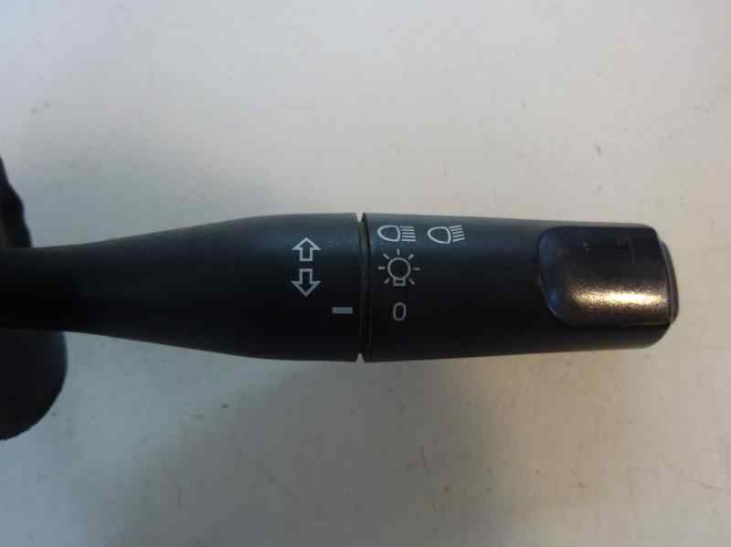 MANDO INTERMITENTES CITROEN ZX 1.9 D MT 68CV