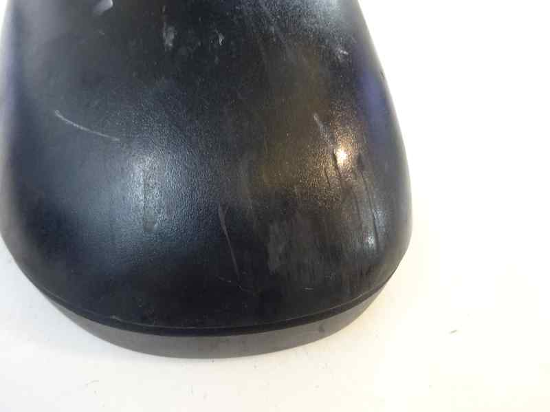 RETROVISOR DERECHO MITSUBISHI CARISMA 1.8 MT GDI 125CV | 92KW