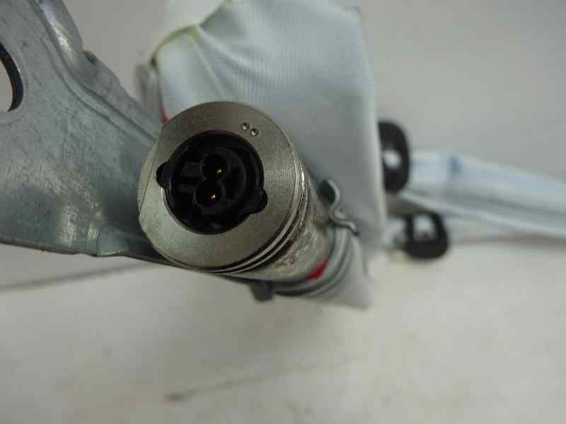 AIRBAG CORTINA DELANTERO DERECHO PEUGEOT 208 1.6 MT 75CV | 55KW