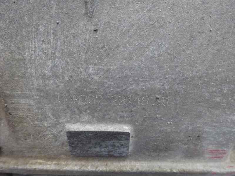 CAJA CAMBIOS MERCEDES BENZ CLASE CLK 2008 2.1 CLK 220 CDI MT 150CV