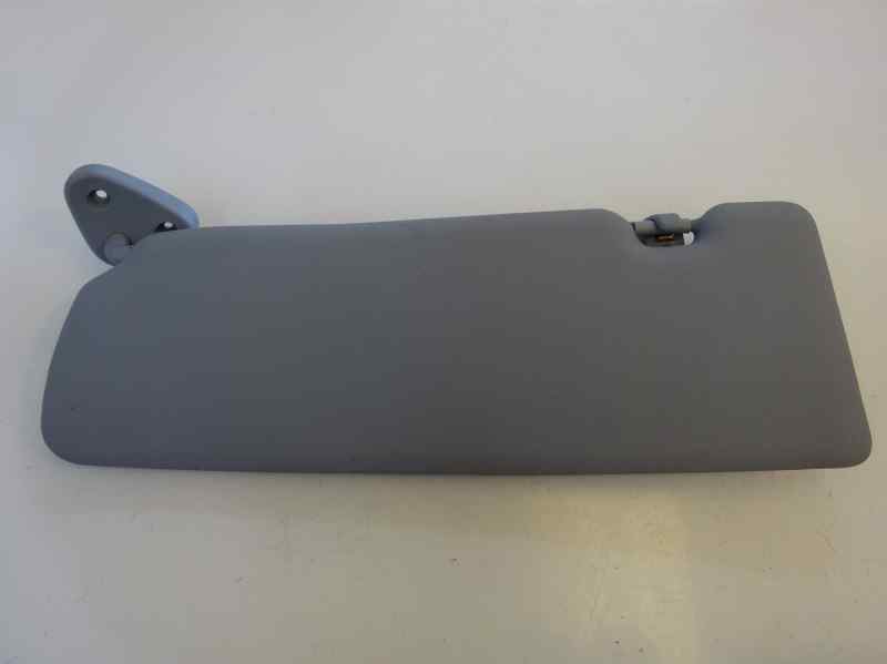 PARASOL DERECHO BMW SERIE 1 2.0 118D MT 143CV