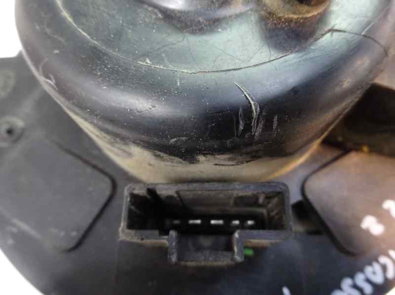 MOTOR CALEFACCION CITROEN XSARA PICASSO 1.6 95CV