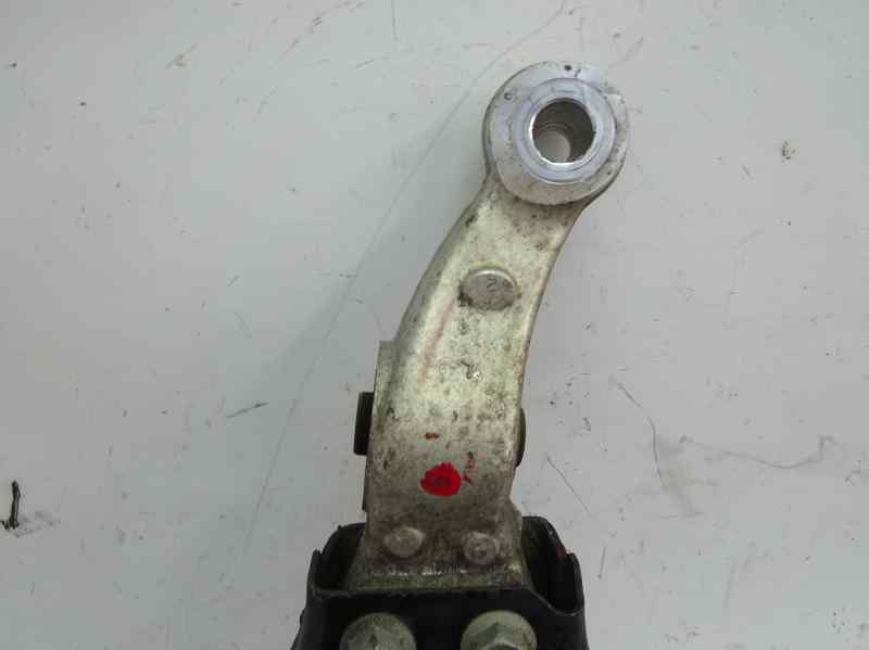 BRAZO SUSPENSION INFERIOR DELANTERO IZQUIERDO HYUNDAI SONATA 2008 2.4 MT 162CV
