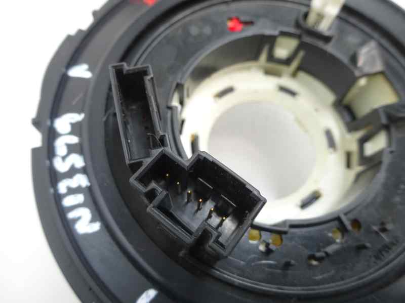 ANILLO AIRBAG BMW SERIE 1 2.0 MT 150CV | 110KW