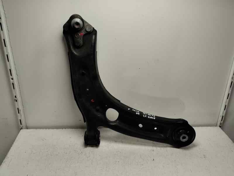 BRAZO SUSPENSION INFERIOR DELANTERO DERECHO SEAT ATECA 2.0 TDI MT 4DRIVE 150CV