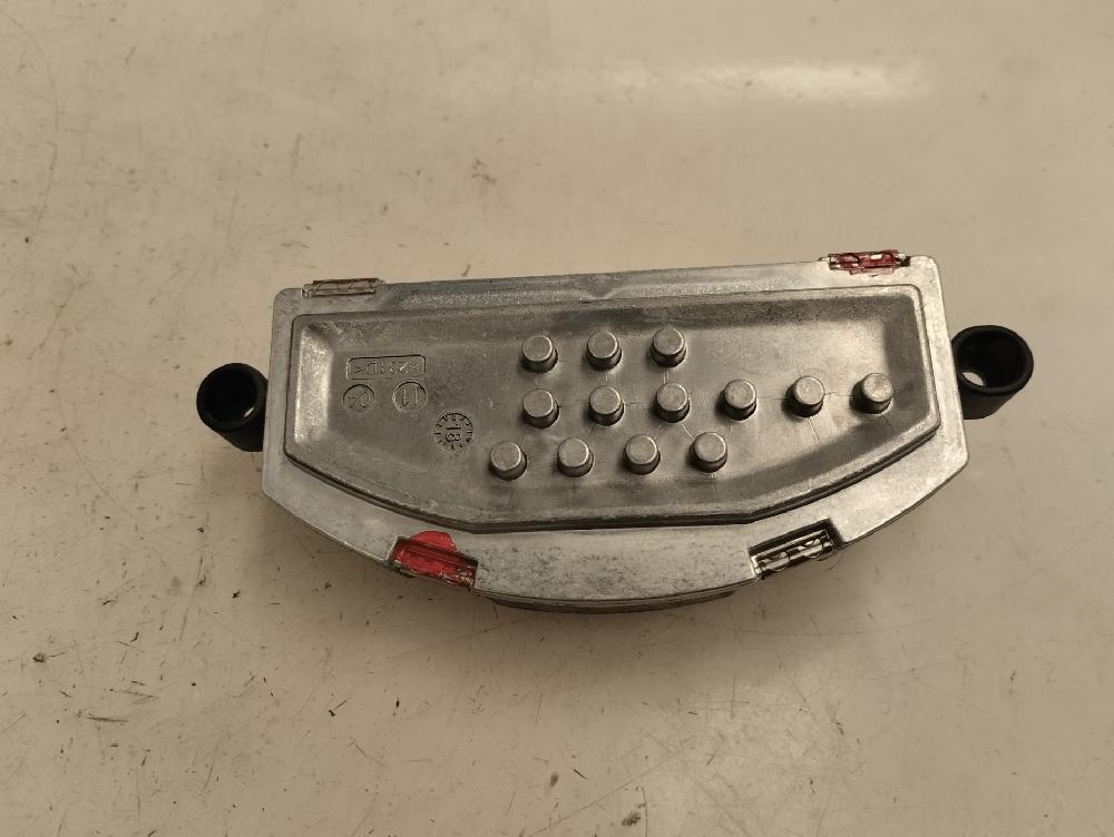RESISTENCIA CALEFACCION SEAT ARONA 1.6 MT 95CV | 70KW