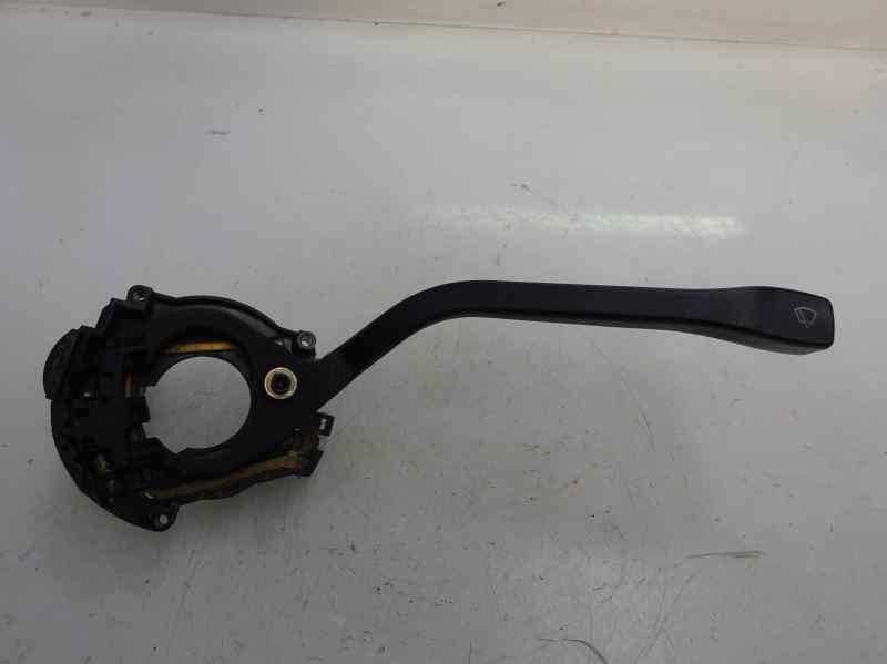 MANDO LIMPIA VOLKSWAGEN GOLF 1.6 D 5MT 54CV
