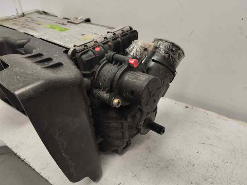 INTERCOOLER KIA STONIC 2021 1.0 GDI MT 120CV | 88KW