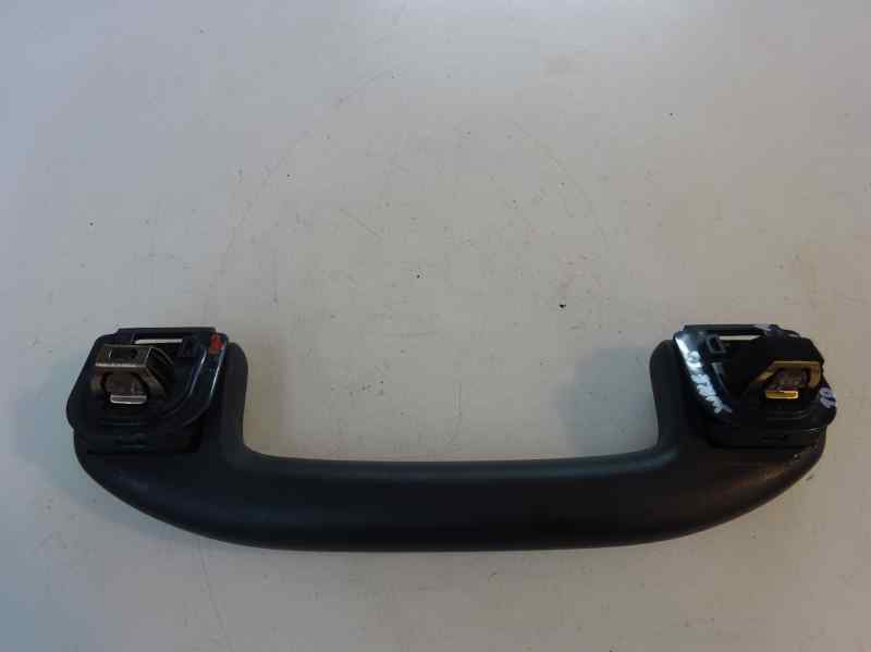 MANETA INTERIOR TRASERA DERECHA NISSAN JUKE 1.5 DCI MT 110CV