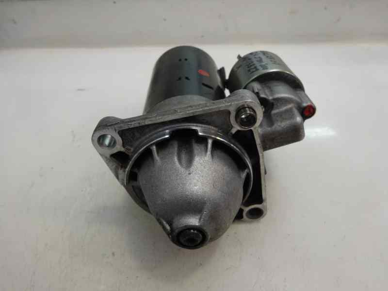MOTOR ARRANQUE ALFA ROMEO BRERA 2007 2.4 JTD MT 200CV