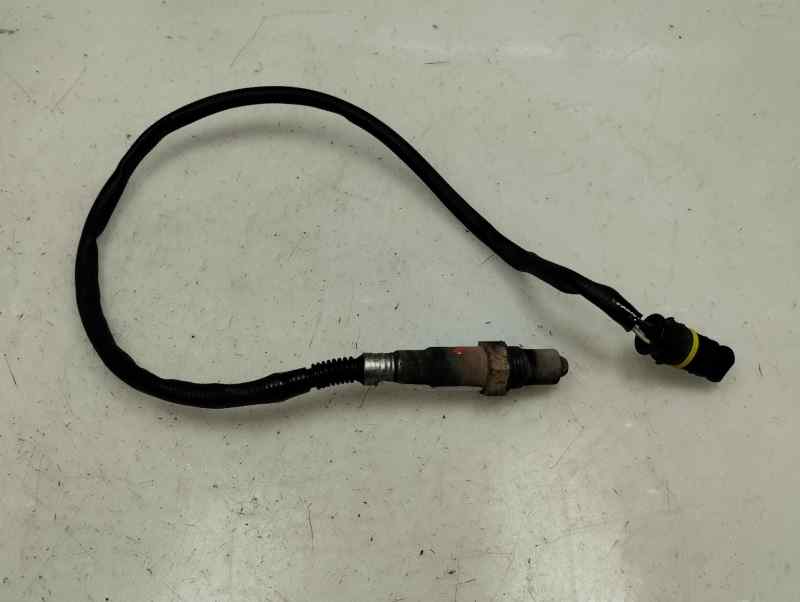 SONDA LAMBDA MERCEDES BENZ CLASE CLK 2001 2.3 CLK 230 MT 197CV