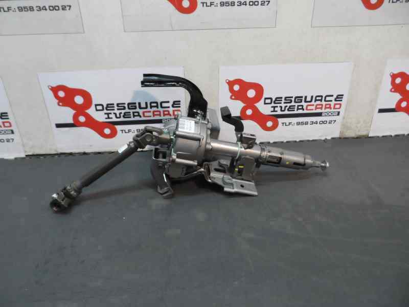 COLUMNA DIRECCION MAZDA 2 1.3 MT 75CV