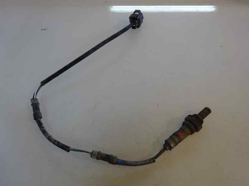 SONDA LAMBDA HONDA CIVIC 1.4 MT 90CV | 66KW