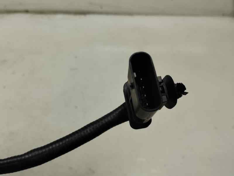 SONDA LAMBDA PEUGEOT 2008 1.2 VTI MT 82CV