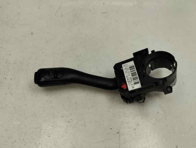 MANDO INTERMITENTES SEAT TOLEDO 1.9 TD MT 110CV
