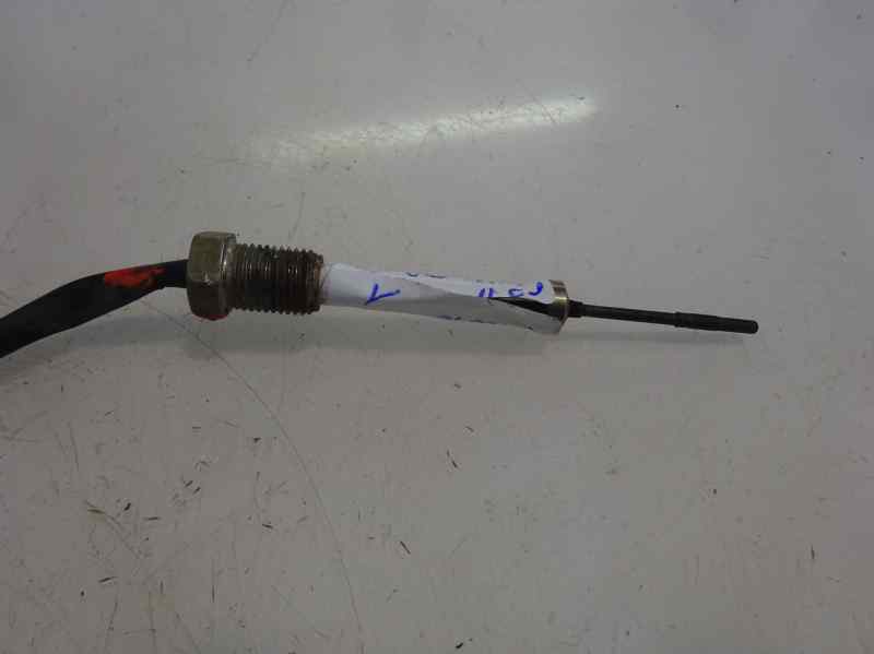 SONDA LAMBDA CITROEN C3 1.4 HDI AMT 68CV
