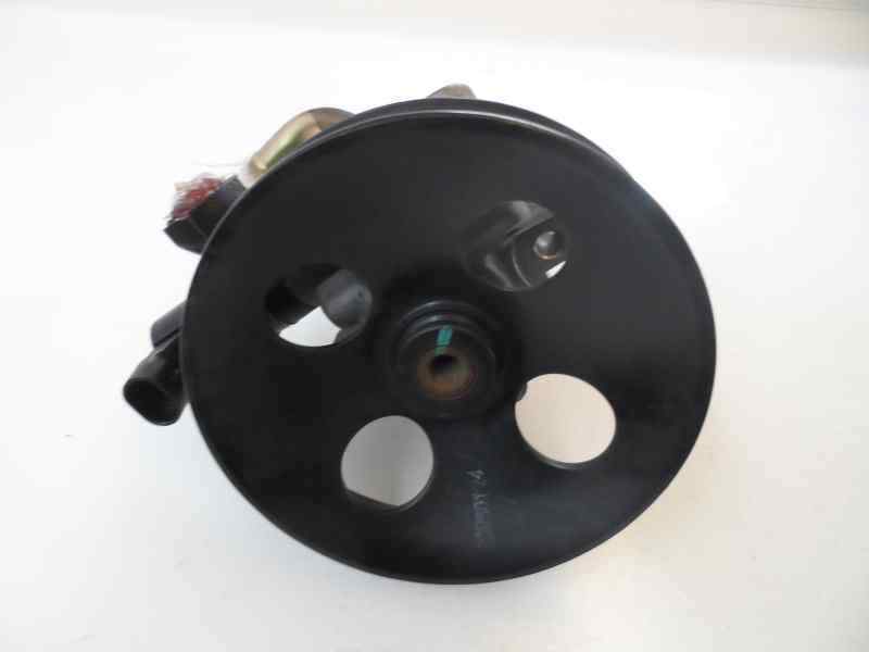 BOMBA DIRECCION CHEVROLET NUBIRA 1.8 MT 122CV | 90KW