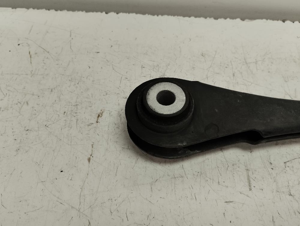 BRAZO SUSPENSION INFERIOR TRASERO IZQUIERDO BMW SERIE 4 3.0 435D XDRIVE STEPTRONIC 313CV