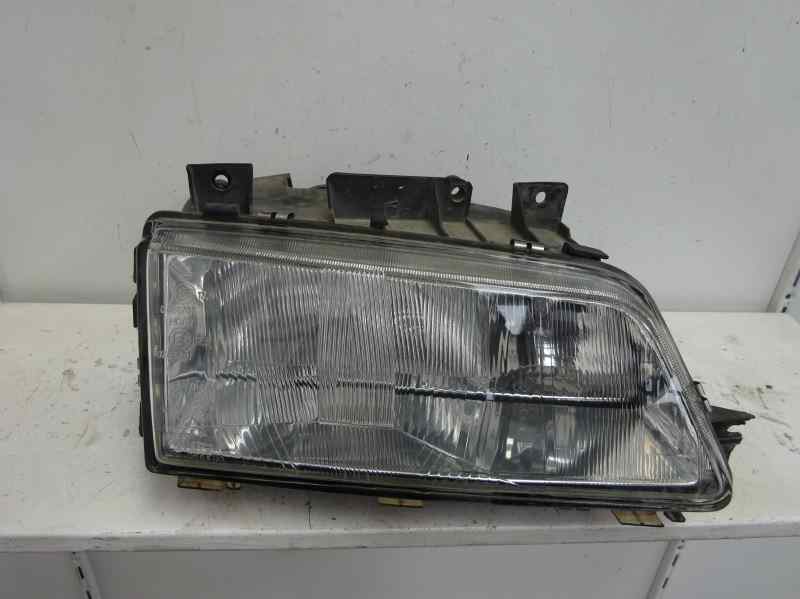 FARO DERECHO PEUGEOT 405 1992 1.9 MT 125CV