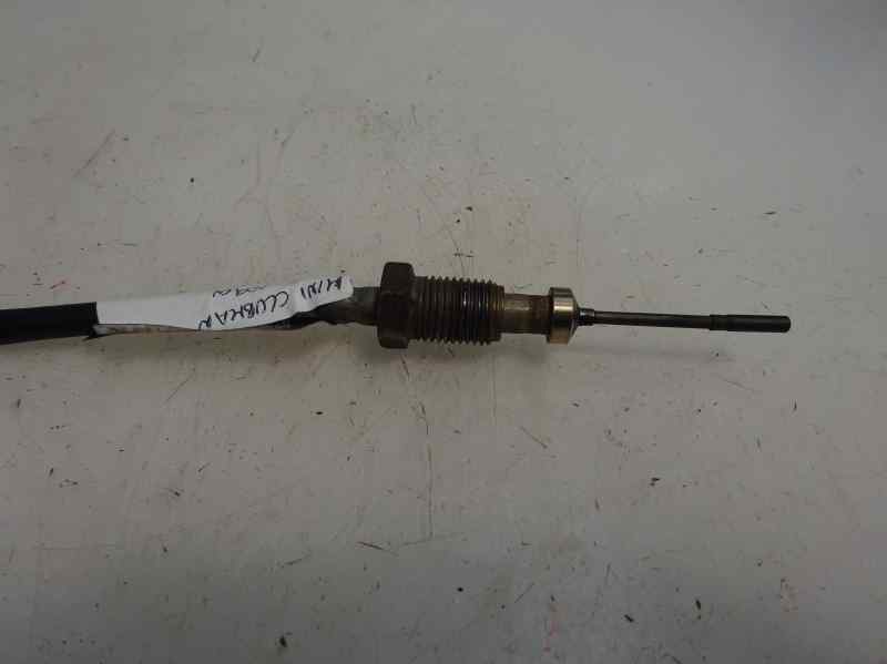 SONDA LAMBDA MINI CLUBMAN 1.6 MT 109CV | 80KW