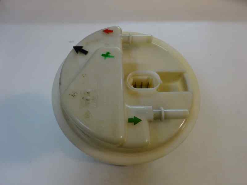 BOMBA COMBUSTIBLE RENAULT CLIO 1.2 MT 60CV