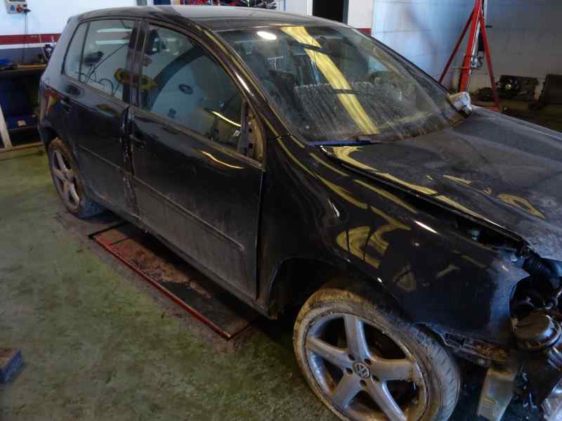 MODULO ELECTRONICO VOLKSWAGEN GOLF 2006 1.9 TDI MT 90CV