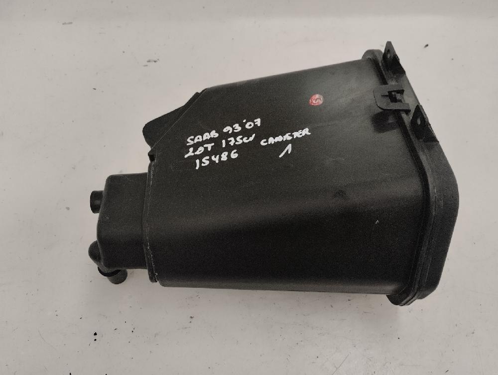 FILTRO CARBONO ACTIVO SAAB 93 2.0 MT 175CV | 129KW