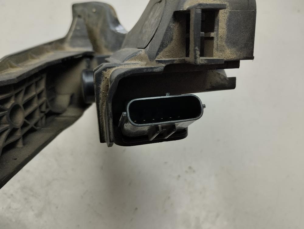 POTENCIOMETRO PEDAL VOLKSWAGEN PASSAT 2005 2.0 TDI MT 140CV