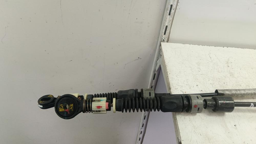 CABLEADO CAMBIO KIA CEED 1.6 CRDI DCT 136CV