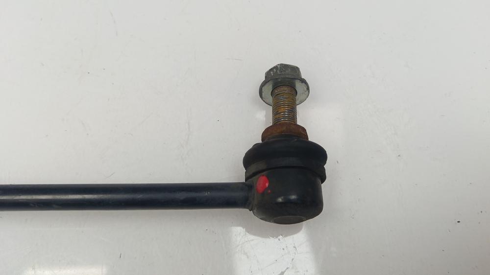 BARRA SUSPENSION NISSAN QASHQAI 1.3 MT 140CV
